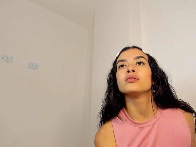 Live sex webcam photo for pilarcano- #273375197