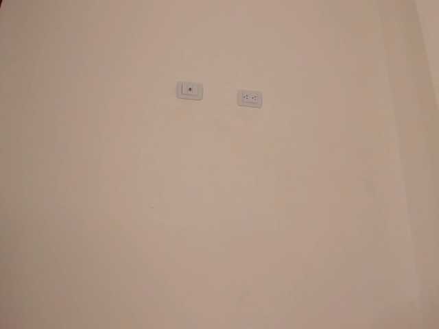 Live sex webcam photo for pilarcano- #273618370