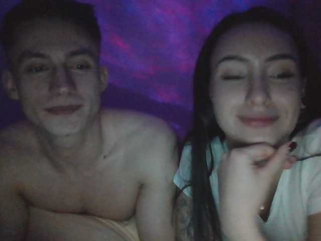 Live sex webcam photo for pimpofyourmom #276756402