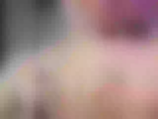 Live sex webcam photo for pinaydiane #276688824