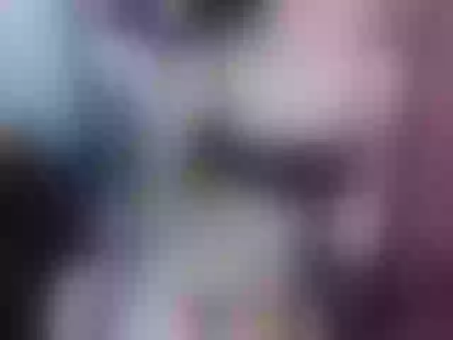 Live sex webcam photo for pinaydiane #276702158