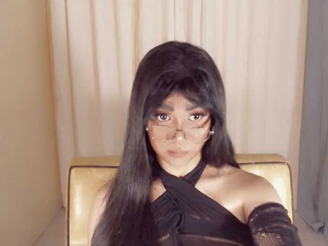 Live sex webcam photo for pinaydragqueenx #277427044