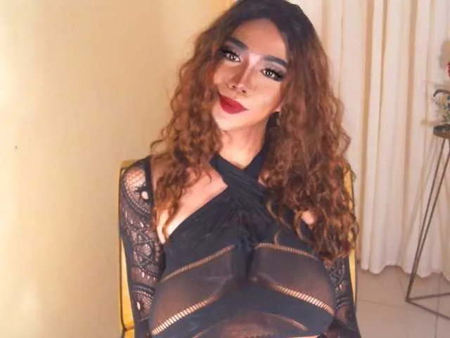 Live sex webcam photo for pinaydragqueenx #277688171