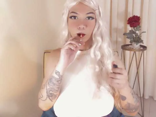 Live sex webcam photo for pinaydragqueenx #277781519