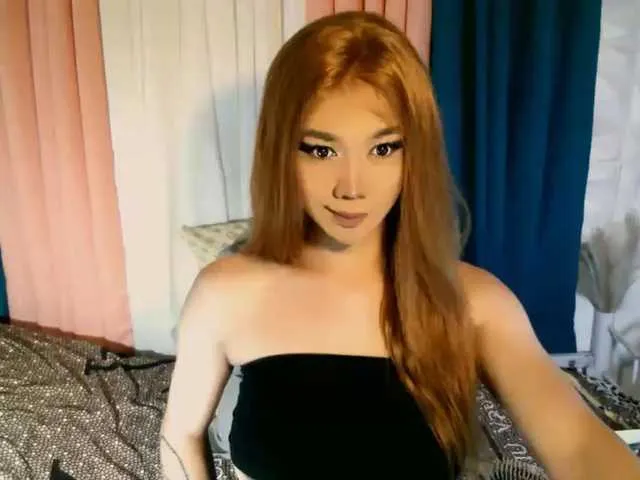 Live sex webcam photo for pinaydragqueenx #290452769