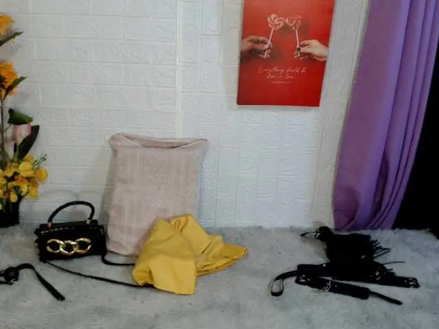 Live sex webcam photo for pinayfria #276562091