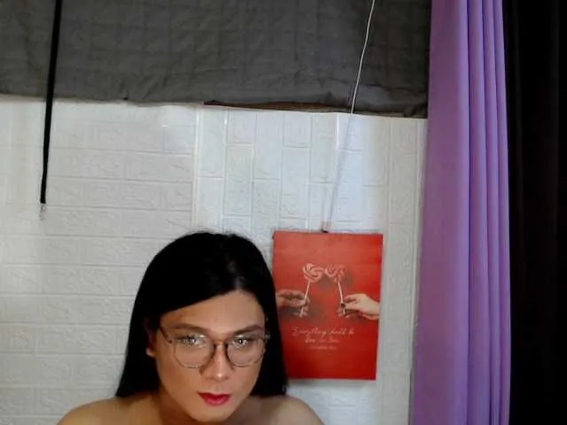 Live sex webcam photo for pinayfria #276563726