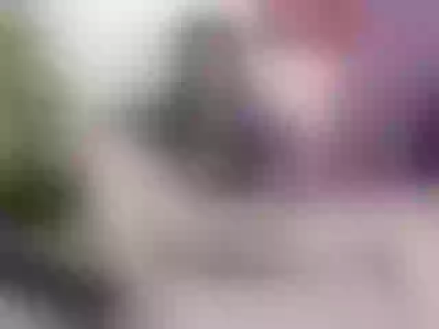 Live sex webcam photo for pinayfria #276569641