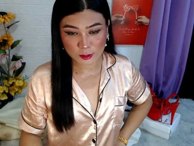 Live sex webcam photo for pinayfria #276592792