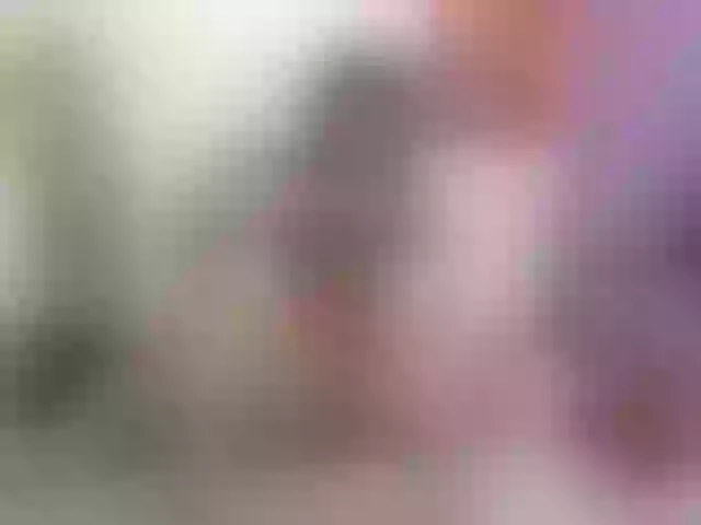 Live sex webcam photo for pinayfria #276618184