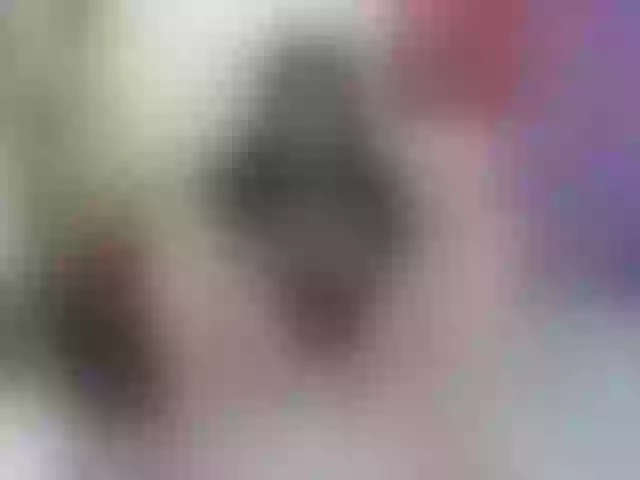 Live sex webcam photo for pinayfria #276642549
