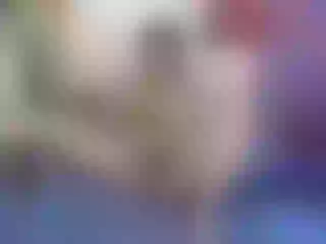 Live sex webcam photo for pinayfria #276650205