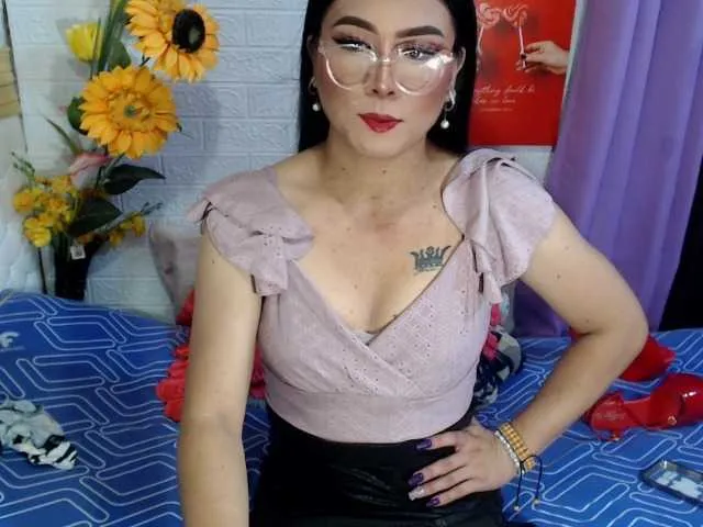 Live sex webcam photo for pinayfria #276702413