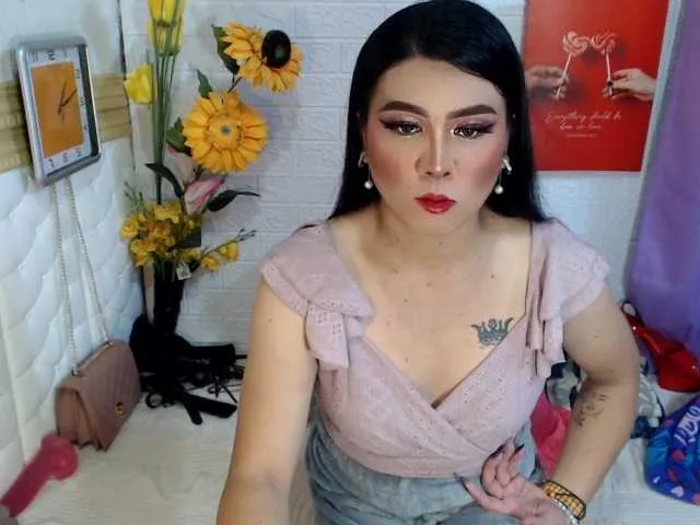 Live sex webcam photo for pinayfria #276715433