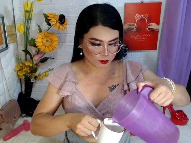 Live sex webcam photo for pinayfria #276717019
