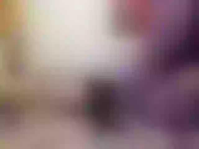 Live sex webcam photo for pinayfria #276738536