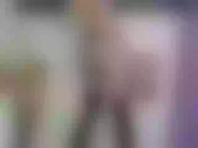 Live sex webcam photo for pinayfria #276809366