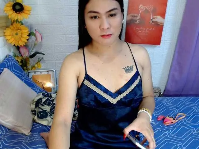 Live sex webcam photo for pinayfria #276834842