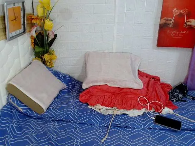 Live sex webcam photo for pinayfria #277106402