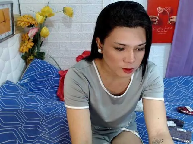 Live sex webcam photo for pinayfria #277192189