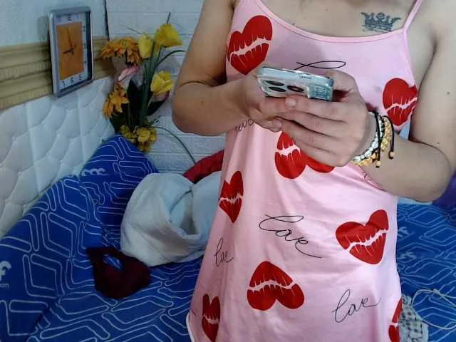 Live sex webcam photo for pinayfria #277255324