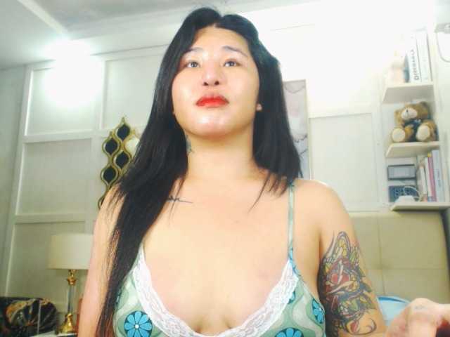 Live sex webcam photo for pinaygoddes #278111098