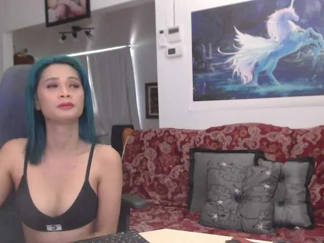 Live sex webcam photo for pinaykhim #273901589