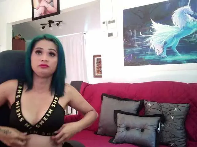 Live sex webcam photo for pinaykhim #273990867