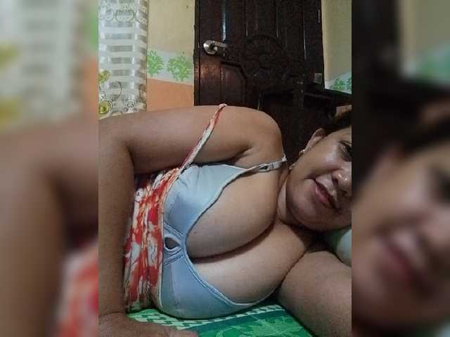 Live sex webcam photo for pinaymaniac69 #276797945