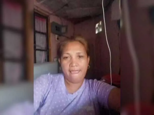 Live sex webcam photo for pinaymaniac69 #290246873