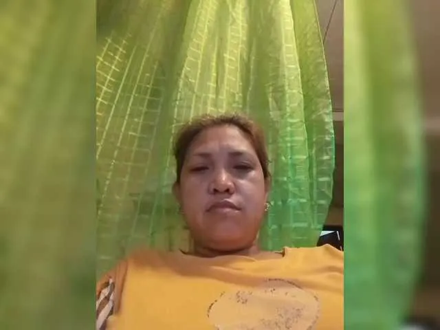 Live sex webcam photo for pinaymaniac69 #290491265