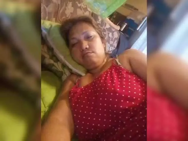 Live sex webcam photo for pinaymaniac69 #290498153