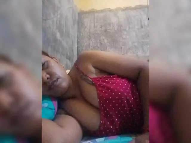 Live sex webcam photo for pinaymaniac69 #290499557