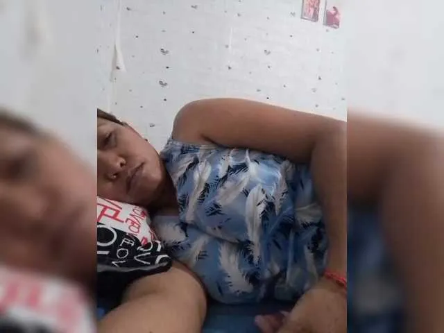 Live sex webcam photo for pinaymaniac69 #290742519