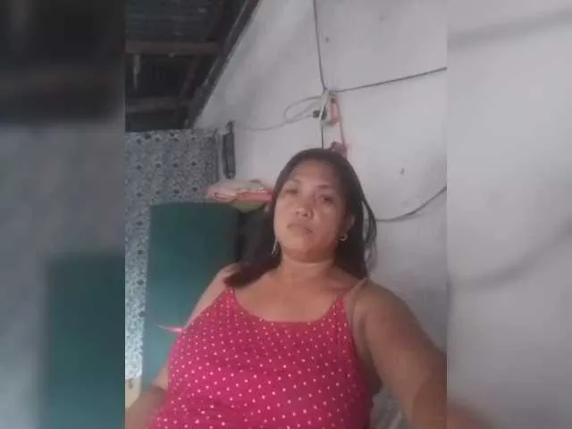 Live sex webcam photo for pinaymaniac69 #291323490