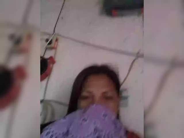 Live sex webcam photo for pinaymaniac69 #291363833