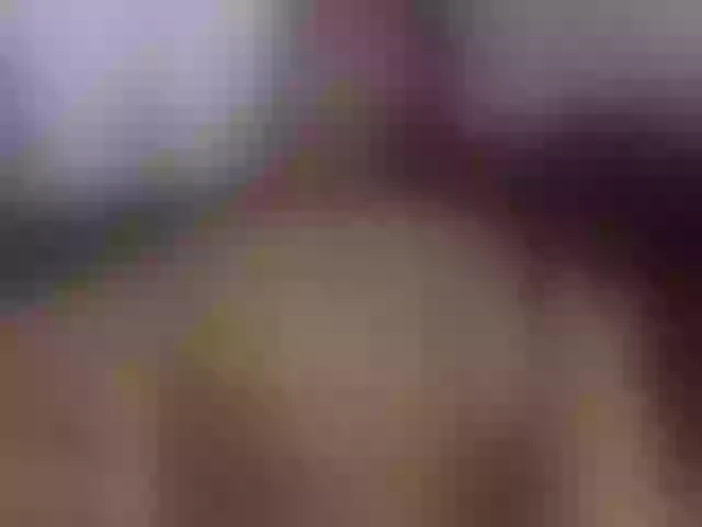 Live sex webcam photo for pinaymaniac69 #292199509