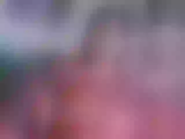 Live sex webcam photo for pinaymaniac69 #292233757