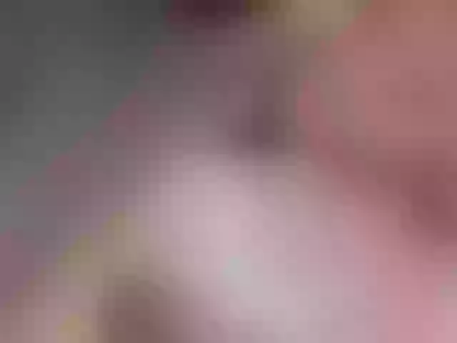 Live sex webcam photo for pinaymaniac69 #292266449