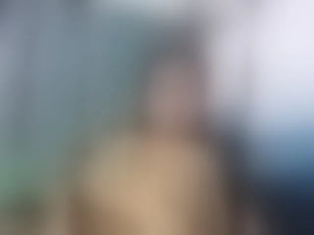 Live sex webcam photo for pinaymaniac69 #292393065