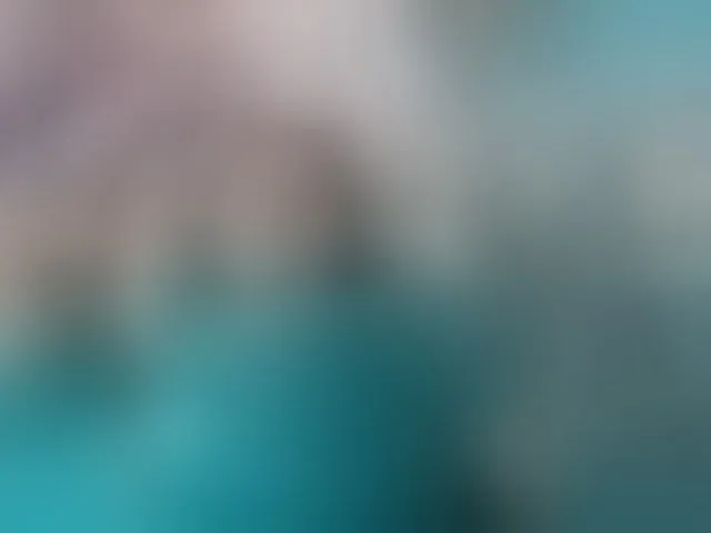 Live sex webcam photo for pinaymaniac69 #292771694