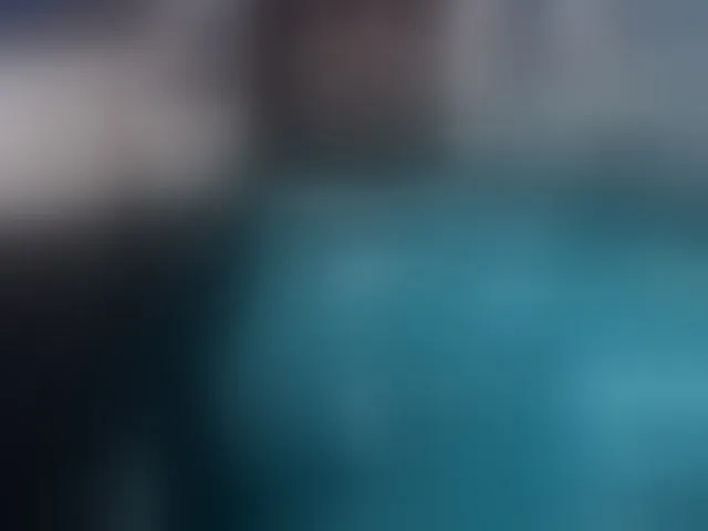 Live sex webcam photo for pinaymaniac69 #292773288