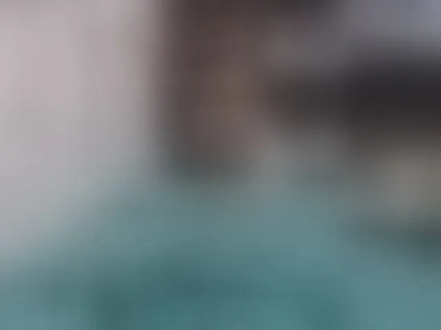 Live sex webcam photo for pinaymaniac69 #292848509