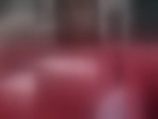 Live sex webcam photo for pinaymaniac69 #292991477