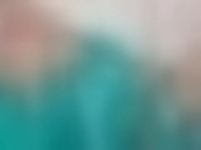 Live sex webcam photo for pinaymaniac69 #292999113