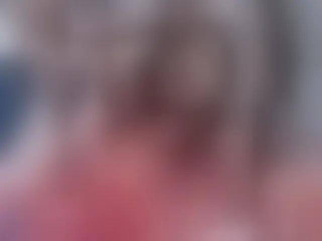 Live sex webcam photo for pinaymaniac69 #293010328
