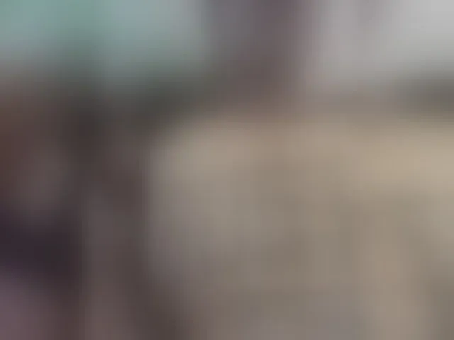 Live sex webcam photo for pinaymaniac69 #293150775