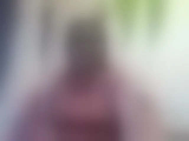 Live sex webcam photo for pinaymaniac69 #293211389