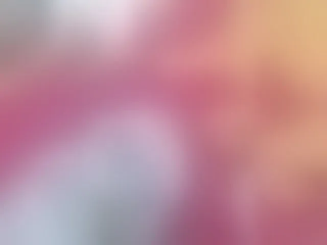 Live sex webcam photo for pinaymaniac69 #293315513