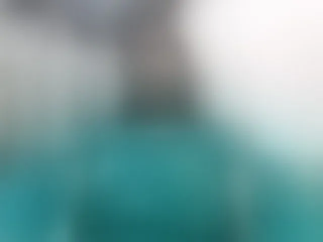 Live sex webcam photo for pinaymaniac69 #293317161